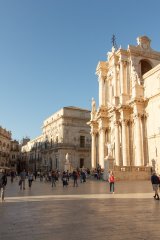 05-Piazza Duomo